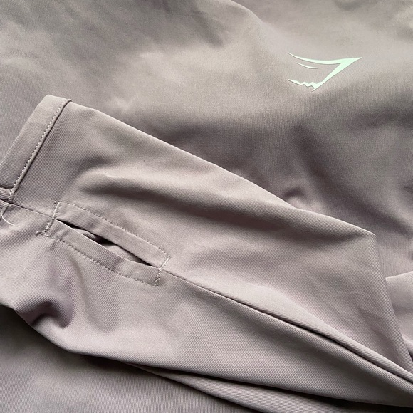 Seamless top | Gymshark - Picture 6 of 6